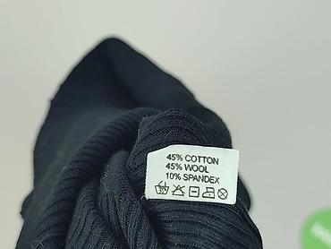 gold stone sweter: Ladies, Sweter damski, rozmiar S — 4