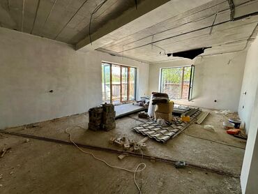 Продажа домов: Дом, 356 м², 6 комнат, Агентство недвижимости, ПСО (под самоотделку) at lalafo.kg — 9 Продажа домов: Дом, 356 м², 6 комнат, Агентство недвижимости, ПСО (под самоотделку) — 9