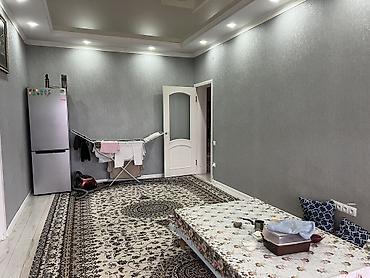 Продажа коттеджей и домов: Дом с большим участком кашка баш Дом 6 ком Уч 8 сот 3 спальни 2 сан — 6