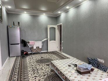 Продажа домов: Дом, 120 м², 5 комнат — 10