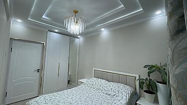 Продажа квартир: 4 комнаты, 82 м², 106 серия, 2 этаж, Дизайнерский ремонт — 6