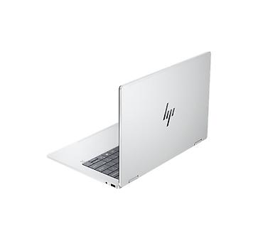 xiaomi redmi note 11: HP noutbuk – 14 düym IPS ekran, 1920×1200 (16:10) qətnamə, 60 Hz — 1