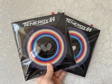 Другое для спорта и отдыха: Продается профессиональный инвентарь для настольного тенниса ( — 7