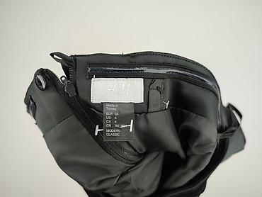 cekiny bluzki: H&M, Sukienka damska, rozmiar XS — 4