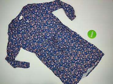 marconi plus size: Esmara, Sukienka damska, rozmiar XL — 2