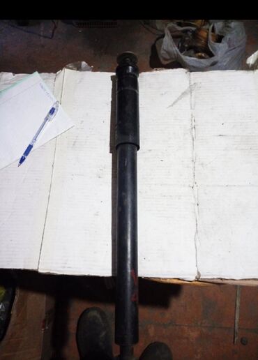 Другие детали ходовой части: Распродажа новых запчастей!!!!!!понизким ценам на тойоту кемри — 14