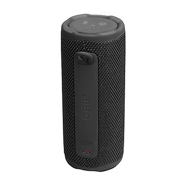 jbl: Yeni JBL Kolonka, Növ - Portativ, rəng - Qara — 7