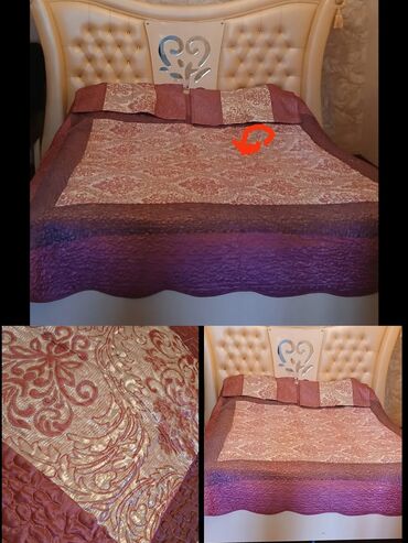 Qonaq otağı dəstləri: İşlənmiş, Komod — 11