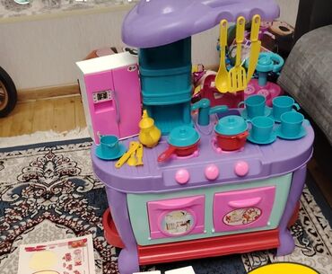 Gəzinti arabaları: Milana….Metbext mebeli qiymeti 55man Tezedi acilmiyib karopkasinda