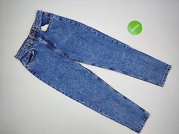 vingino jeans: Jeansy damskie, rozmiar M — 2