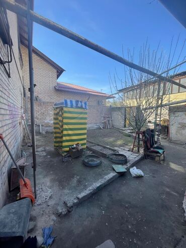 Продажа домов: Дом, 370 м², 5 комнат, Собственник — 4