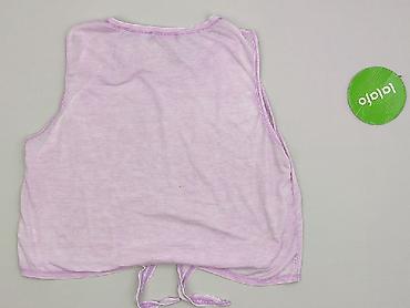 bbl top: Top damski, rozmiar 2XS — 3