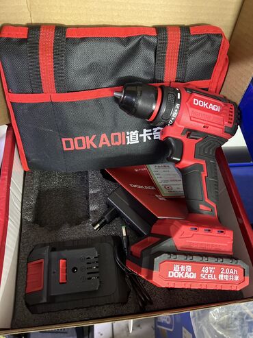 Мойки высокого давления: Шрупавёрт🔥 — 9