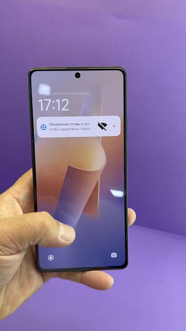 Redmi: Redmi, Redmi Note 13 Pro, Б/у, 512 ГБ — 9