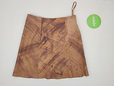 zara basic spódnice: Spódnica damska, rozmiar S — 3
