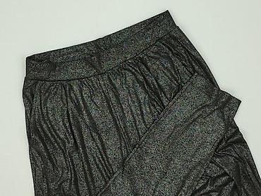 garnitur damski hm: H&M Divided, Spodnie materiałowe damskie, rozmiar M — 1