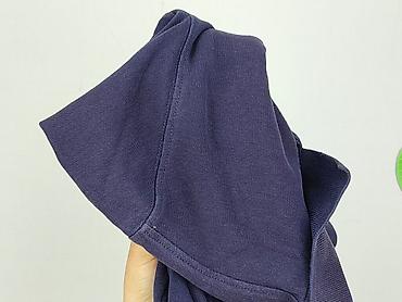 pull and bear men: Koszulka polo dla mężczyzn, rozmiar S — 6