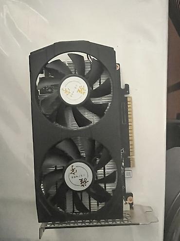 gtx 780: Məhsul: NVIDIA GeForce GTX 1650 (Dual Fan) videokart Xüsusiyyətlər: - — 3