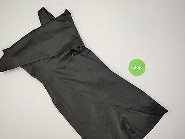 modne sukienki: Sukienka damska, rozmiar S — 3