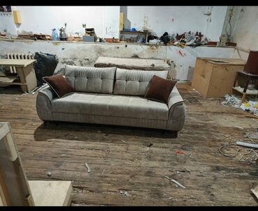 Mebellərin təmiri, bərpası: Mebellərin təmiri, bərpası — 2