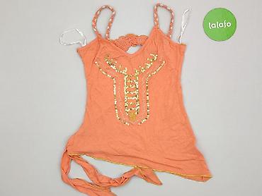 bluzy cropp: Bluzka damska, rozmiar S — 2