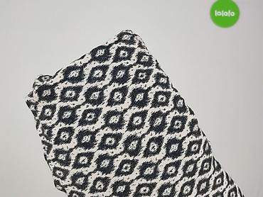 jean pascal jacket: Top Secret, Sukienka damska, rozmiar L — 6