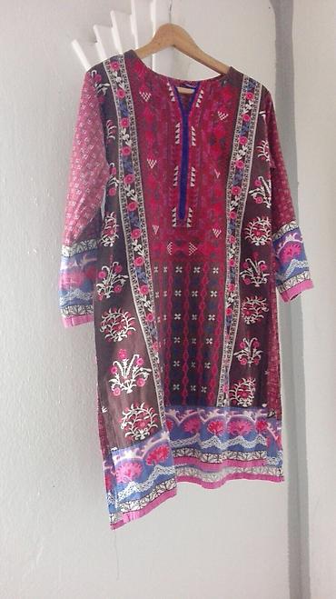 billabong xxl: Tunika m — 1