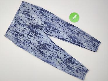 nfl pl: Old Navy, Legginsy Sportowe damskie, rozmiar XL — 2