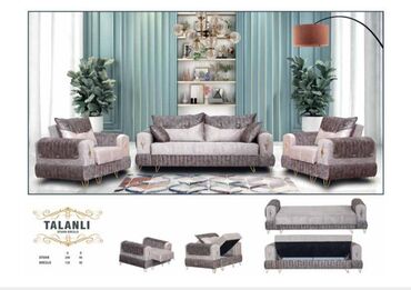 Çarpayılar: Divan, Yeni, Açılan, Bazalı, Parça, Pulsuz çatdırılma