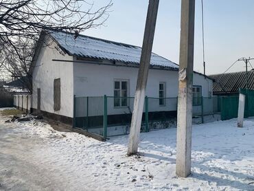 новый дачный дом: Дом, 150 м², 5 комнат, Собственник