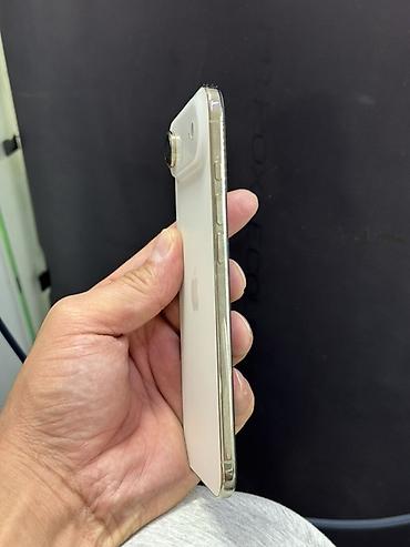 tab s7 plus: Айфон 17 Air Память 256 гб Акб 95% Не вскрытый все родное даже есть — 5