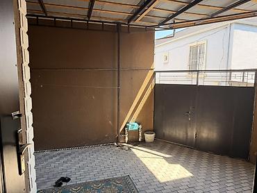 1 комнатная квартира студия: Kiraye 2 otaqlı həyət evi. Masazir Kend 6 n mektebin yaninda.yalniz — 3