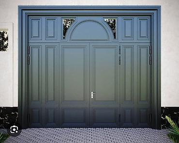 Сварка: Сварка | Трубы, Навесы, Козырьки Гарантия, Монтаж, Доставка — 4