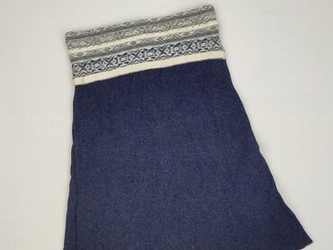 spódniczka w kropki: Orsay, Women`s skirt, XS (EU 34) at lalafo.pl spódniczka w kropki: Orsay, Women`s skirt, XS (EU 34)