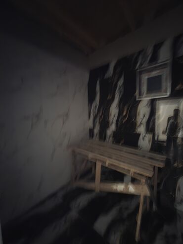 Həyət evləri və villaların satışı: Maştağa qəs. 5 otaqlı, 250 kv. m, Yeni təmirli — 10