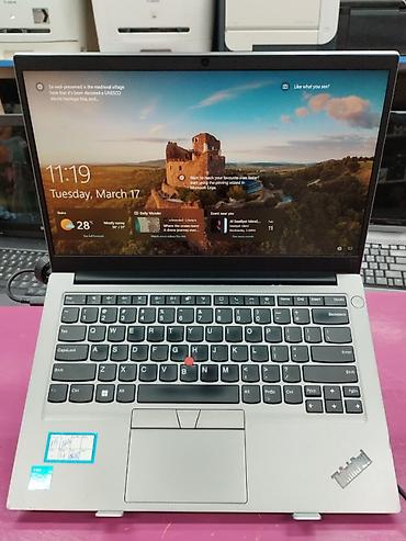 ofis komputeri: 💻 HP EliteBook Folio 1040 G2 | Befo Mağazası Befo Mağazasında HP — 3