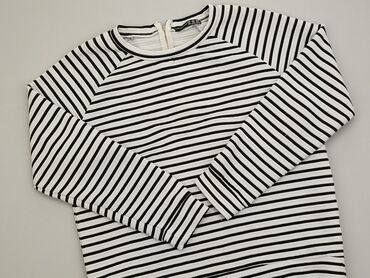 Bluzki: Bluza Atmosphere, 2XL (EU 44), stan - Dobry