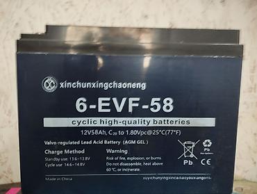 Мотороллеры муравей: Ремонтируем и в есть продаже запчасти — 13