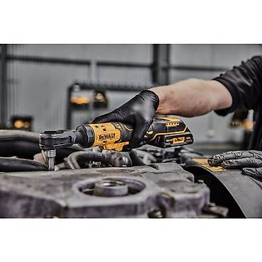ryobi: Новый, Самовывоз, Бесплатная доставка, Платная доставка — 3