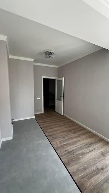 квартира по дешевле: 1 комната, 55 м², Элитка, 9 этаж, Свежий ремонт — 6