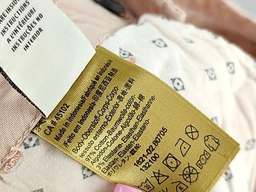 so cute cute: Scotch & Soda, Spodnie materiałowe damskie, rozmiar L — 6