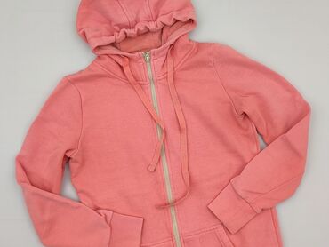 hello kitty ubrania do druku: Women`s hoodie, size S (EU 36)