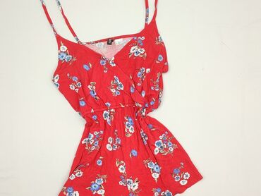 oddam za darmo sukienkę na wesele: Women`s overall, H&M, size M (EU 38)