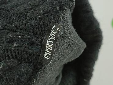 sweter f: Tunika damska, rozmiar S — 4