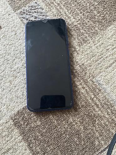 redmi 14 not: Xiaomi Redmi 9C, синий цвет. Характеристики по устройству: - Память — 3