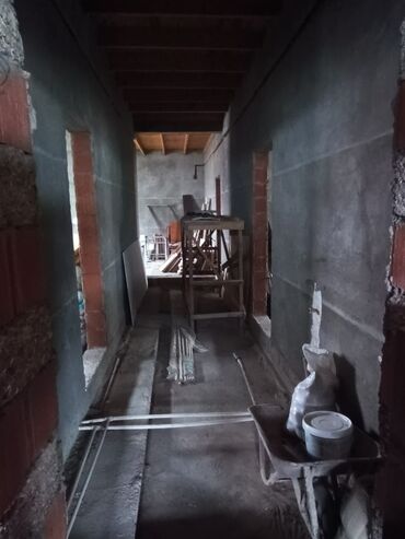 Həyət evləri və villaların satışı: Qaraçuxur qəs. 15 otaq, 612 kv. m, Kredit yoxdur — 11