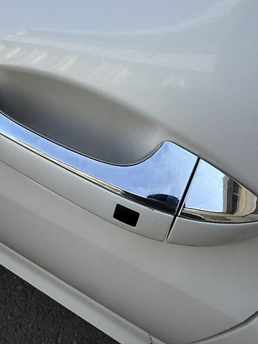 Kia: Kia K5: 2021 г., Газ, Седан — 5