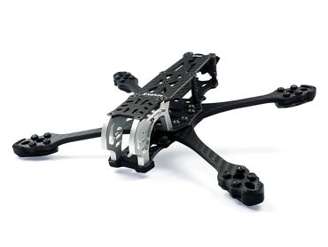 Дроны: FPV Drone Продаю всё, что на фотографиях. Всё новое, не пользовался