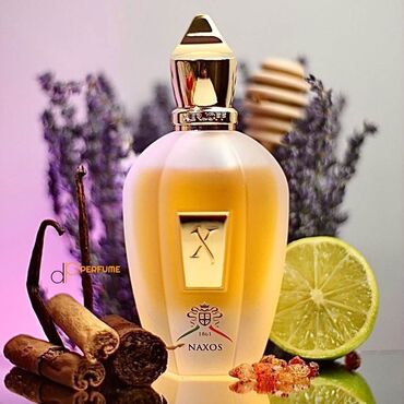 Ətriyyat: Deluks keyfiyətdə qadın və kişi ətirlərinin onlayn satışı. Ətirlər yağ — 3