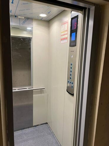 Köhnə tikili: Hovsanda 9/9 3 otaqli bina evi satilir qiymet 110000 — 13